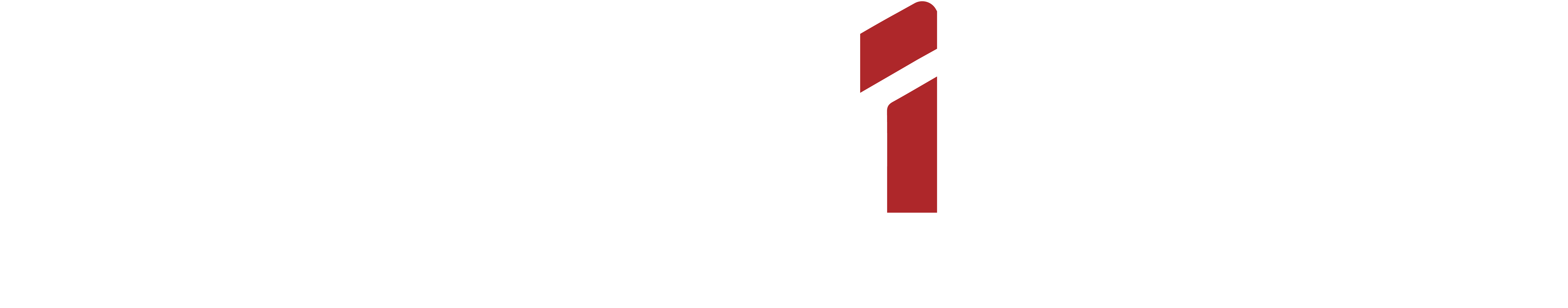 PPF