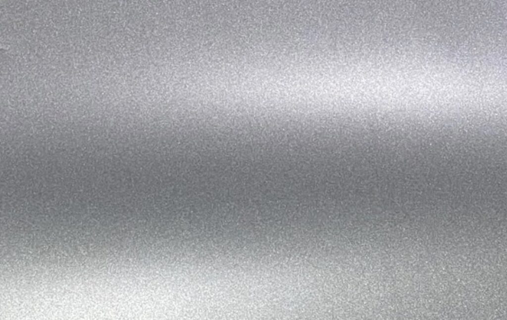 MATTE SPECTRAL SLATE