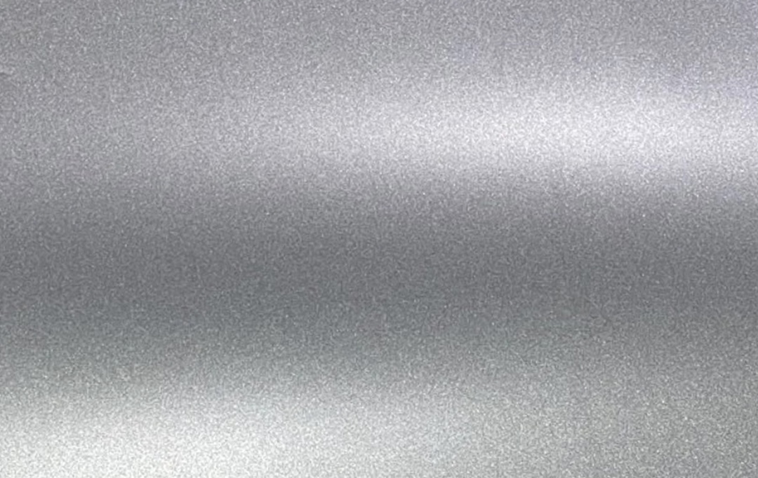 MATTE SPECTRAL SLATE