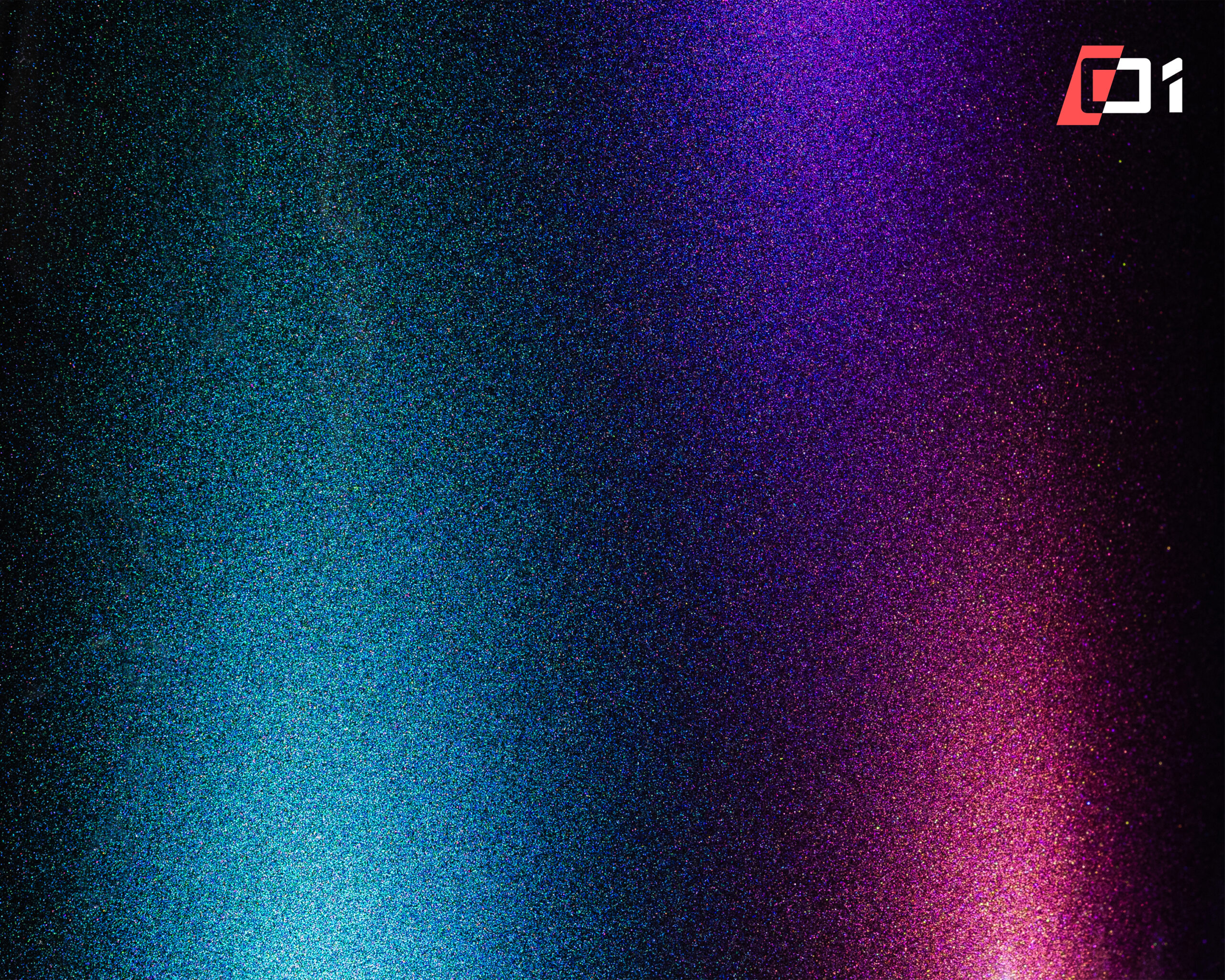 ONEFILM SHIFT DYNAMIC SPECTRUM