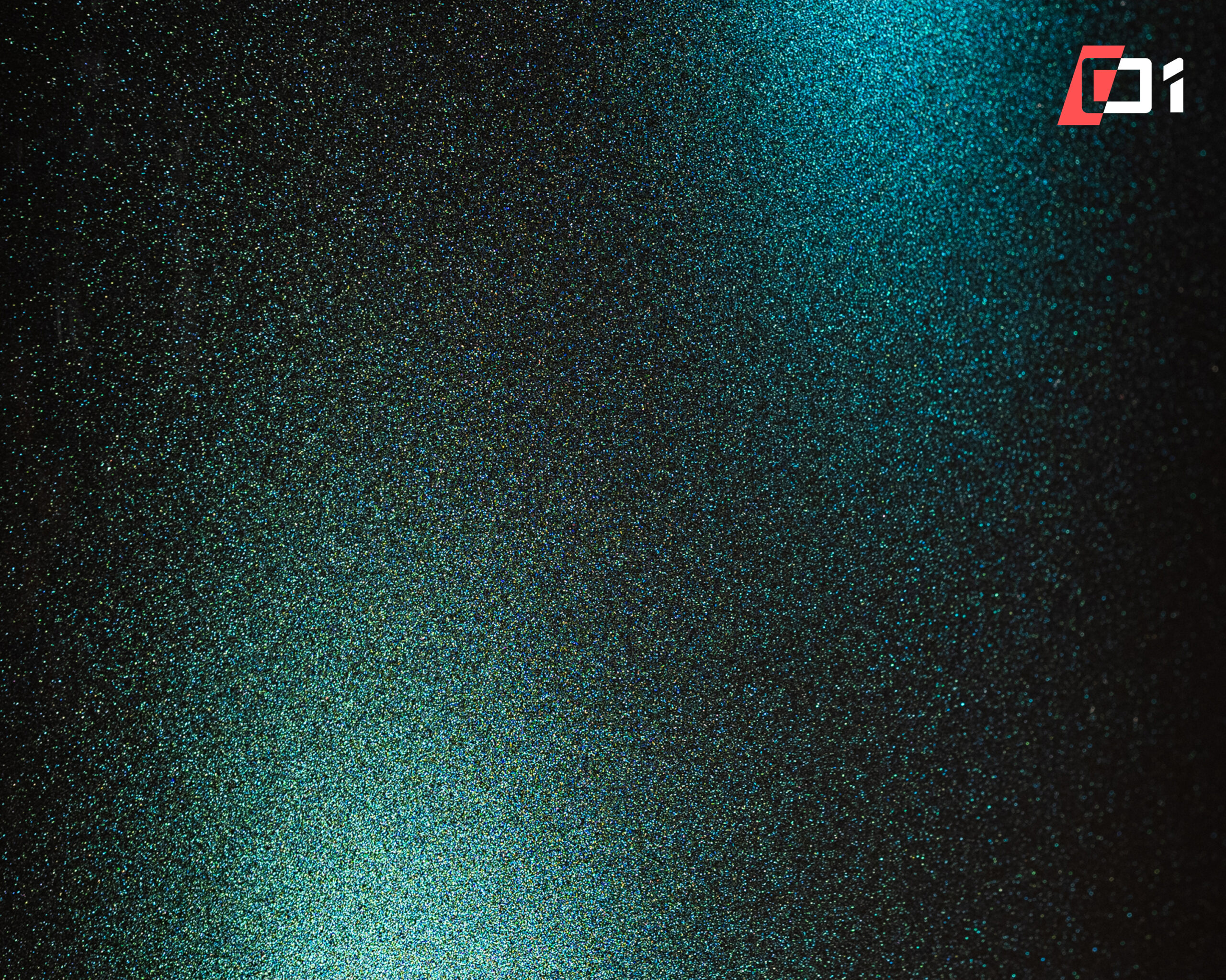 RACING EMERALD GREEN