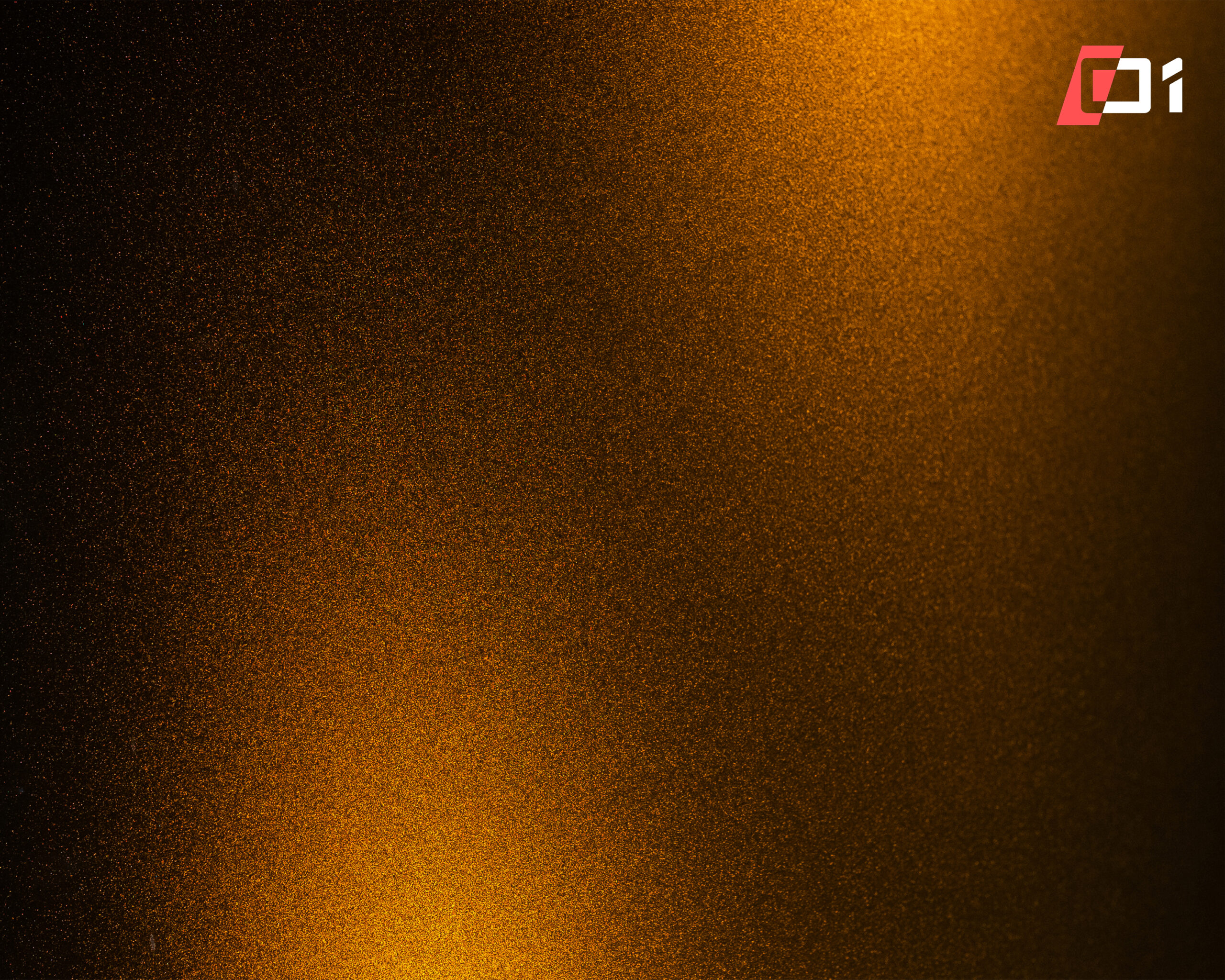 RADIANT RUSTIC ORANGE