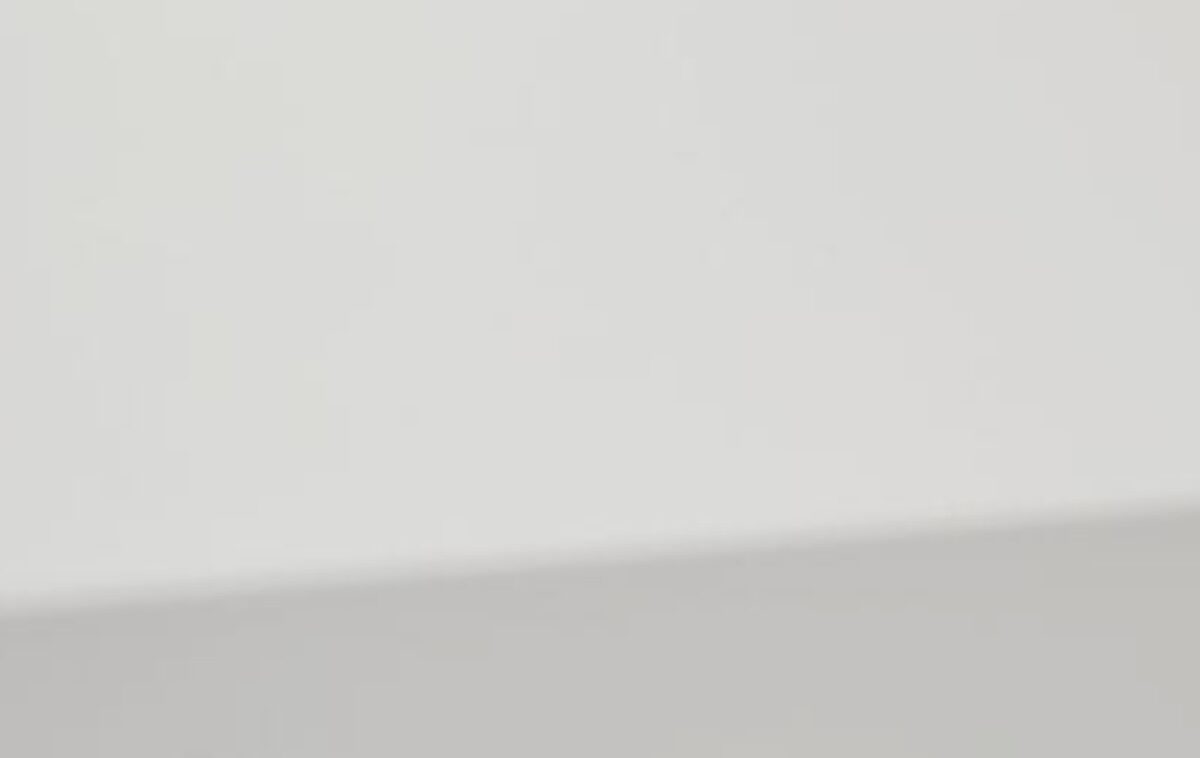 WHITE FROZEN PROJECT