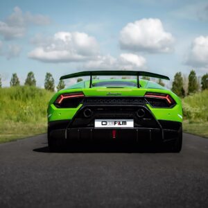 lambo 5