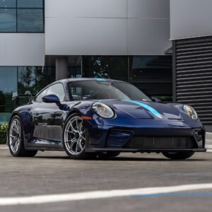 onefilm Defenx Pro ppf