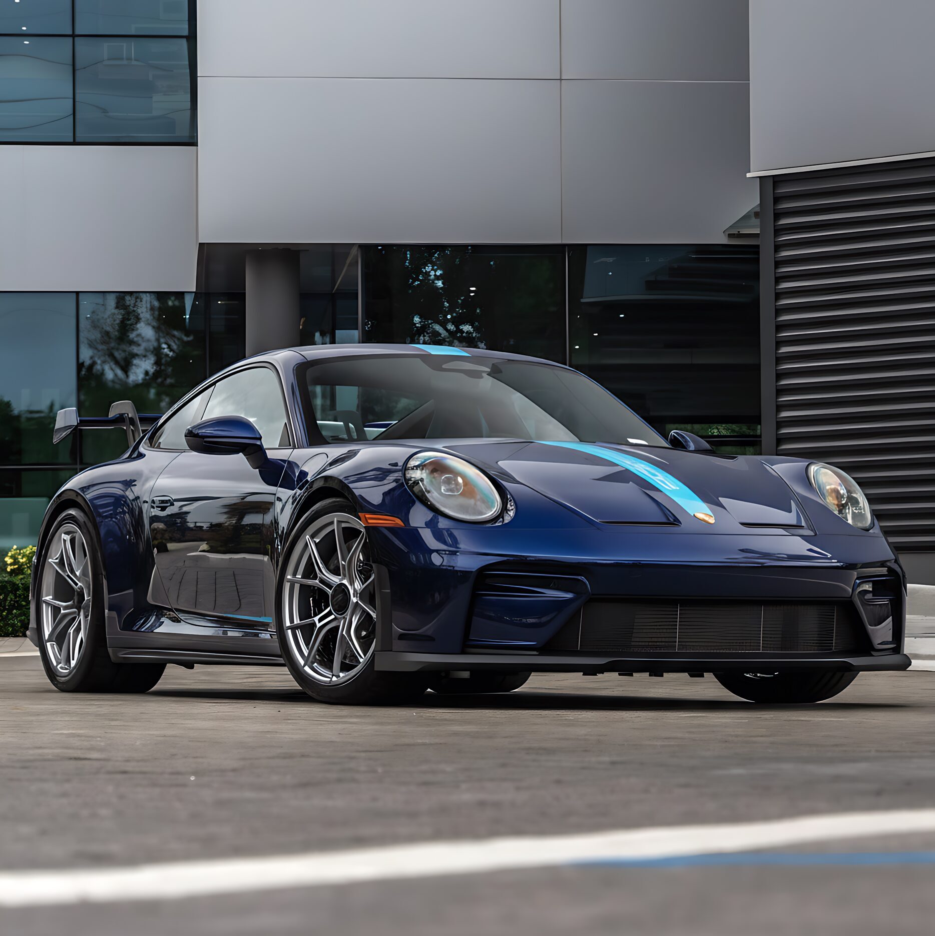 onefilm Defenx Pro ppf