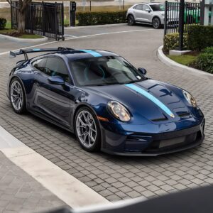 onefilm Defenx Pro ppf