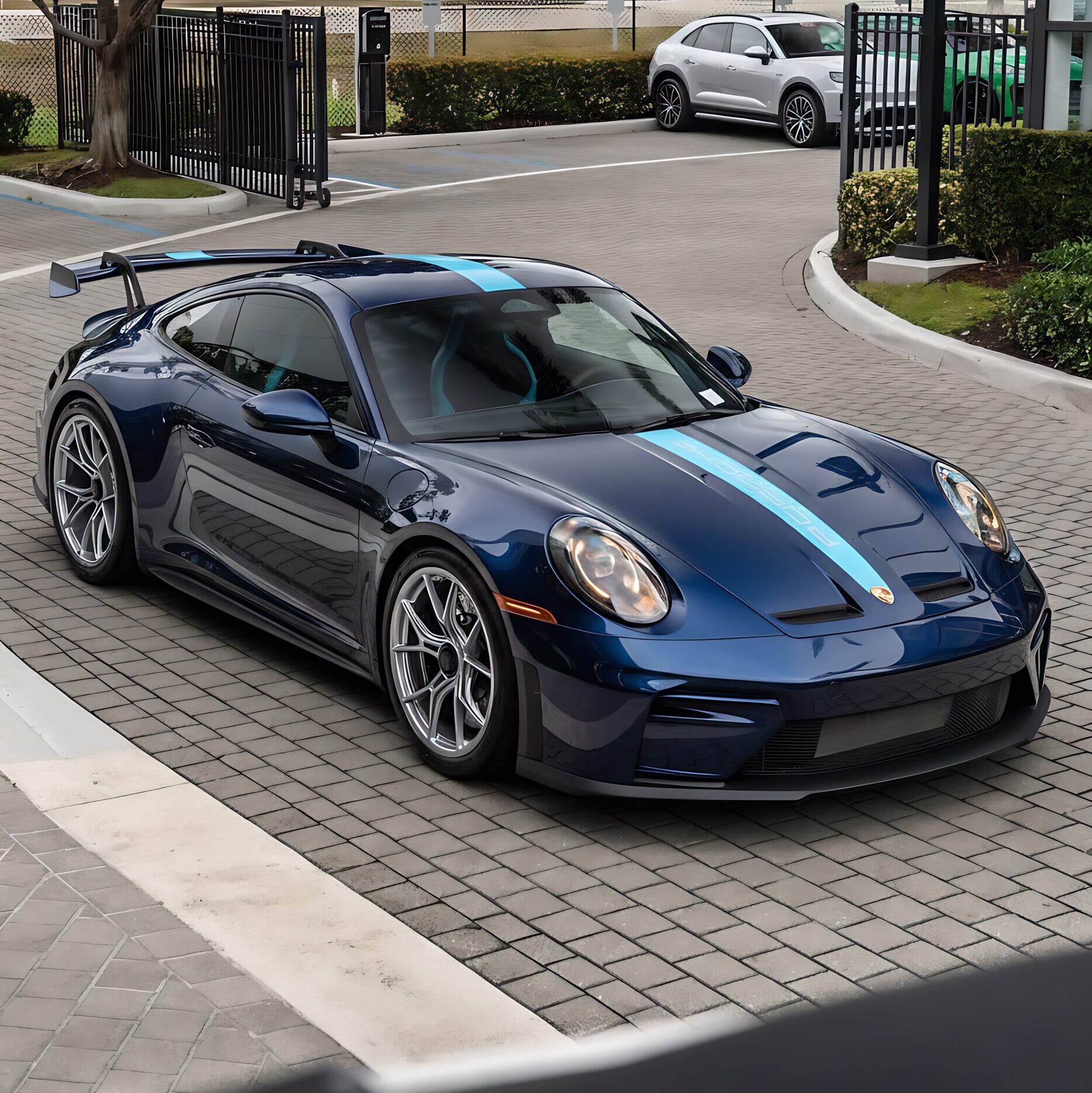 onefilm Defenx Pro ppf