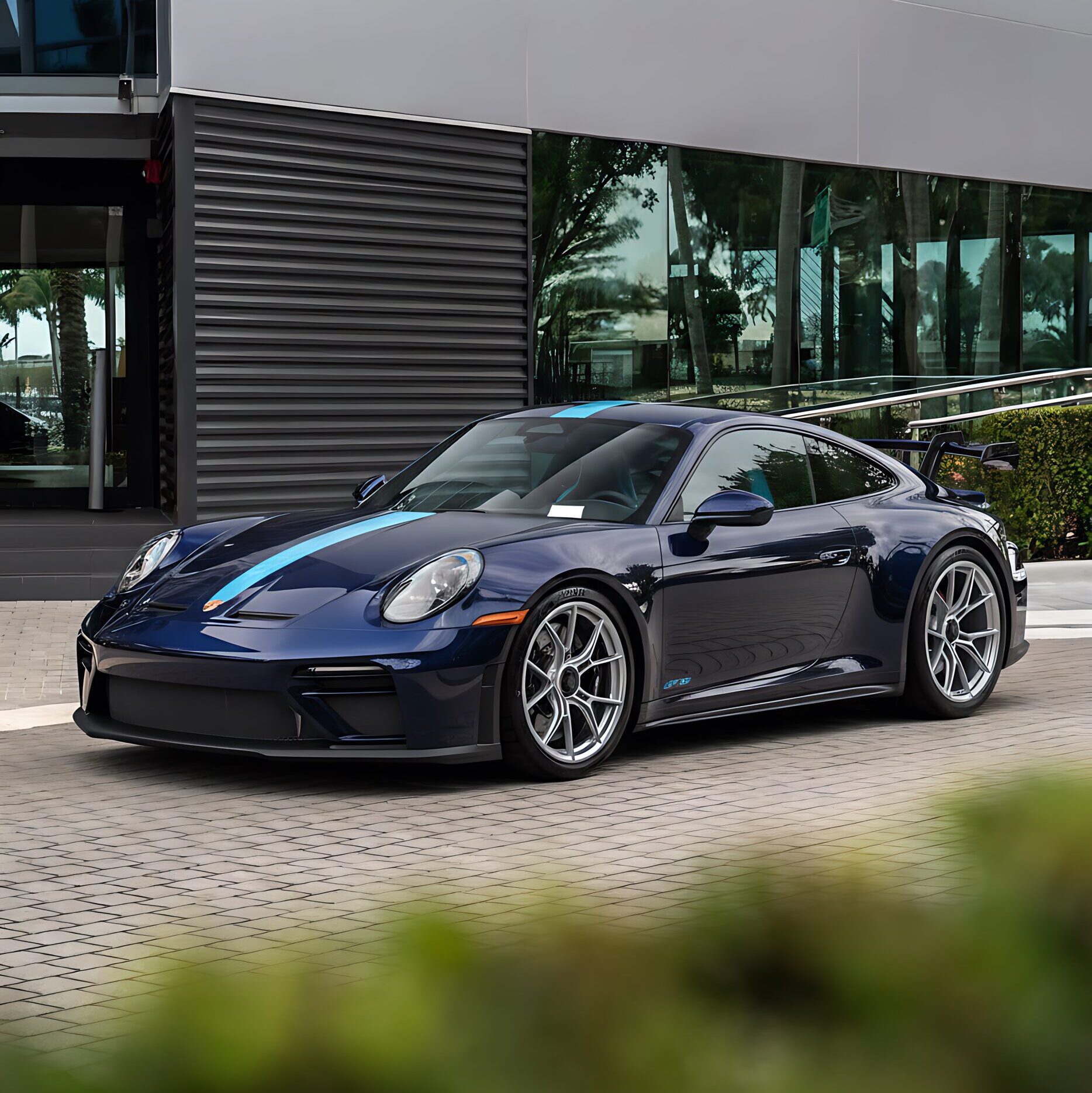 Defenx Pro ppf onefilm